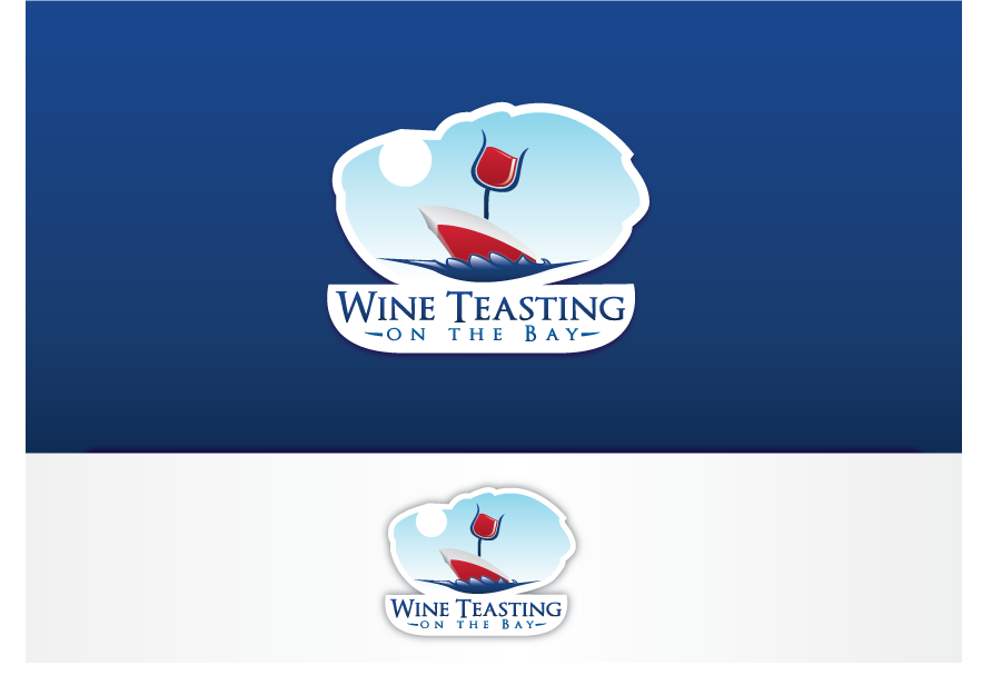 Diseño de Logo por Jacek Lachowicz para este proyecto | Diseño #554821