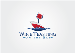 Logo Design by Jacek Lachowicz