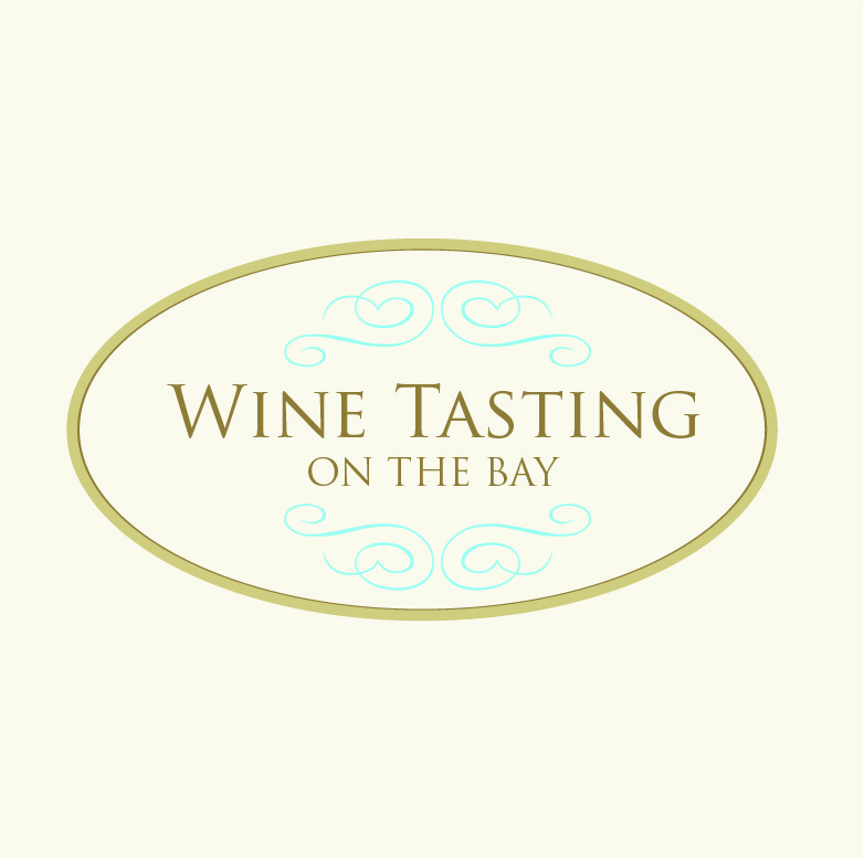 Diseño de Logo por Design Possibilities para este proyecto | Diseño #555327