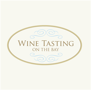 Diseño de Logo por Design Possibilities para este proyecto | Diseño: #555327
