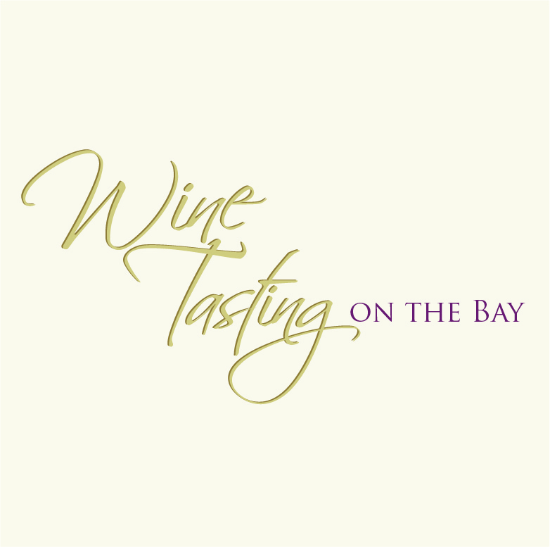 Diseño de Logo por Design Possibilities para este proyecto | Diseño #555343