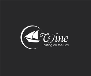 Diseño de Logo por Atemolesky para este proyecto | Diseño #554075
