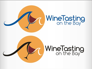 Logo Design by eightball inc.
