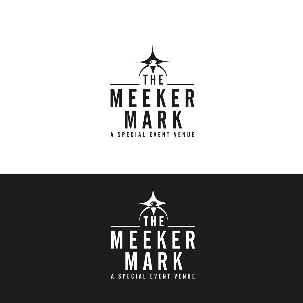 Logo Design by Sujit Banerjee for this project | Design #14203555