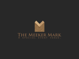Logo Design by zoxo69