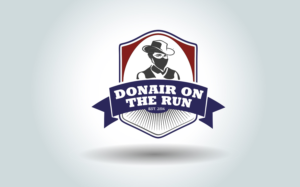 Logo Design by darte2004