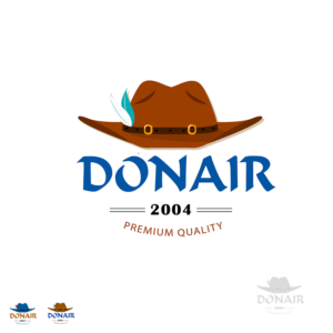 Logo Design by olakka_graphics
