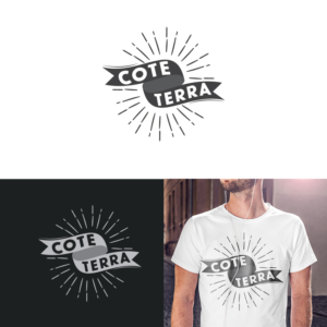 Logo Design by SpicyDesign