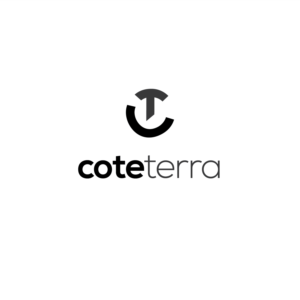 Logo Design by handxtended2u for this project | Design: #14316778