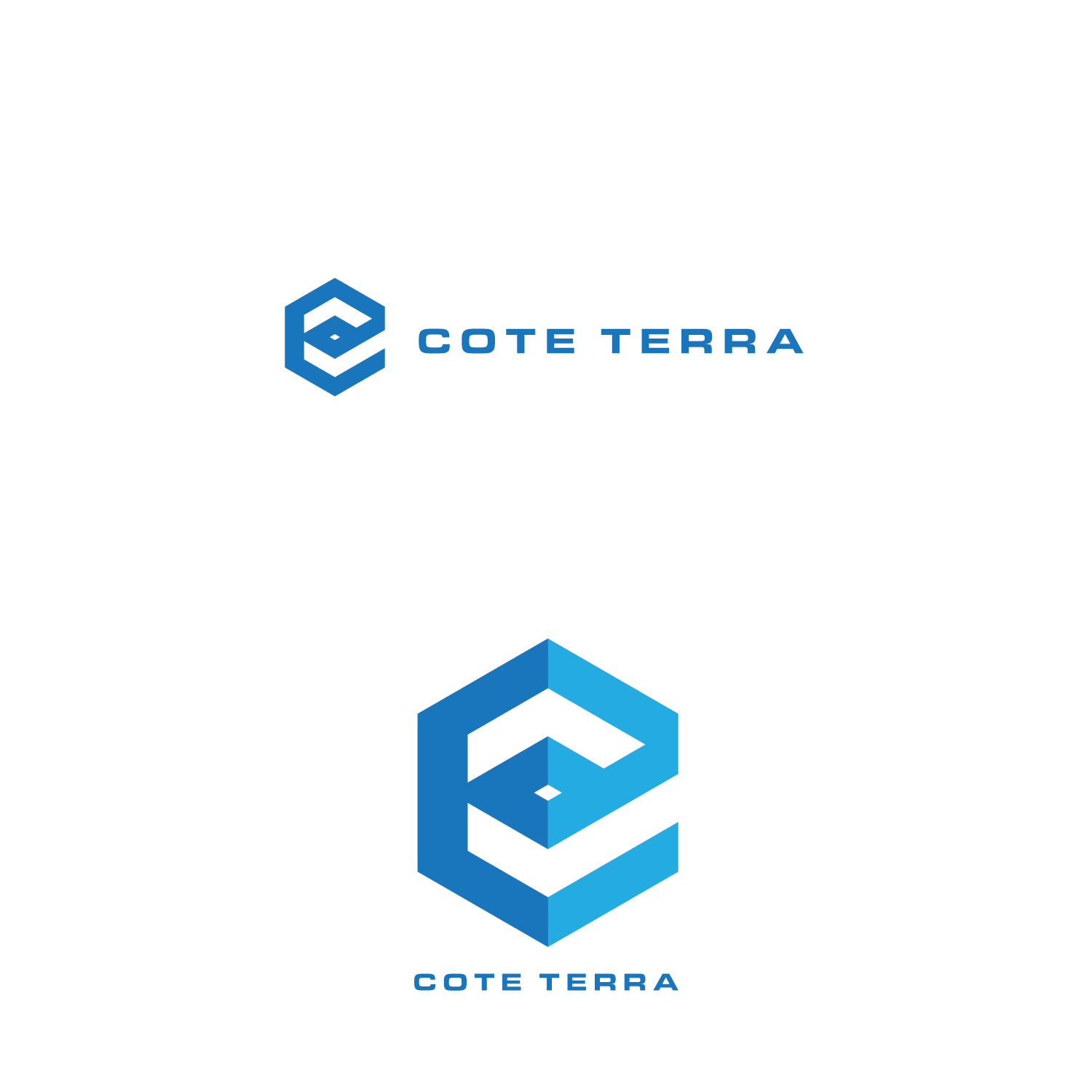 Diseño de Logo por handxtended2u para este proyecto | Diseño #14355071