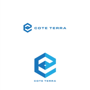 Logo Design by handxtended2u for this project | Design: #14355071