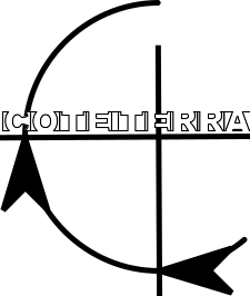 Logo Design by Hailey J.