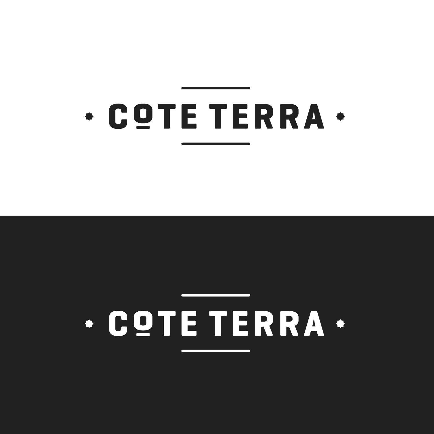 Logo Design by Studio G5d for this project | Design #14231135