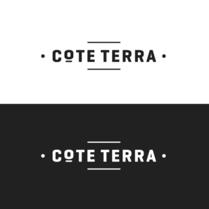 Logo Design by Studio G5d for this project | Design: #14231135