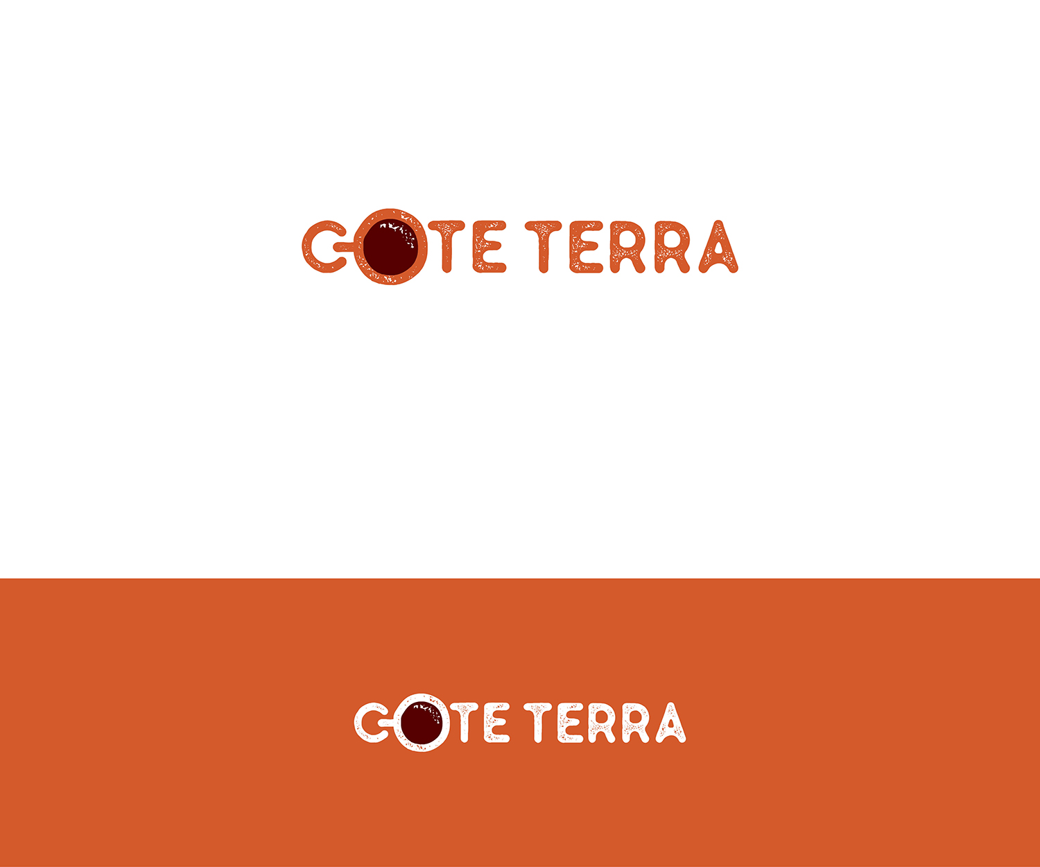 Logo Design by RoundYellow for this project | Design #14209336