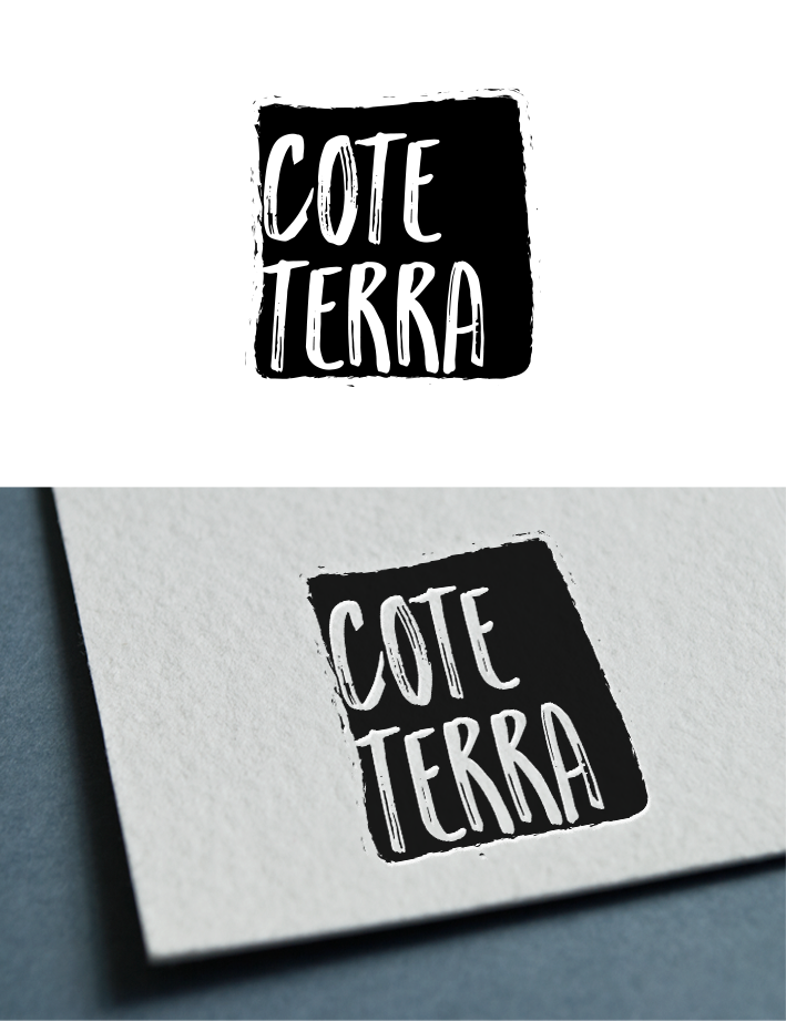 Logo Design by trufya for this project | Design #14319874