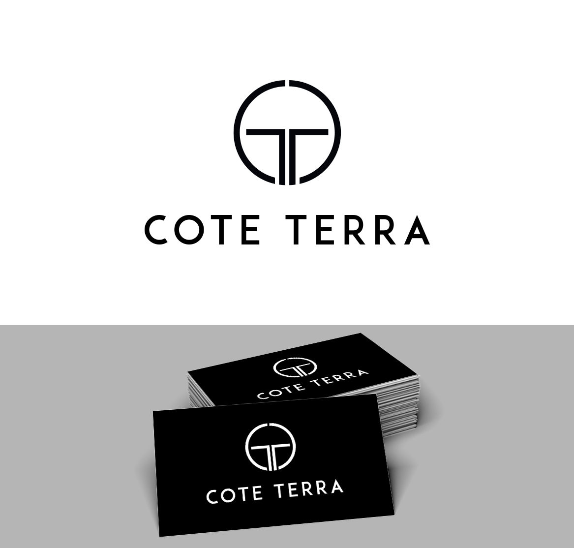 Logo Design by trufya for this project | Design #14320136