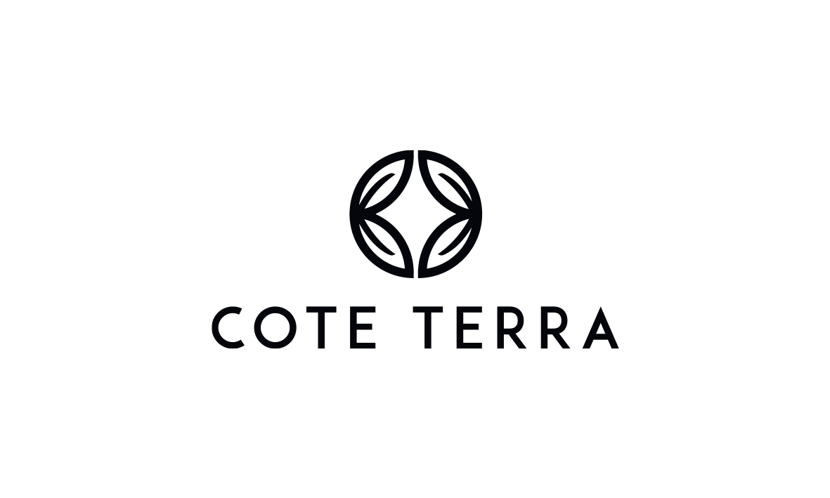 Logo Design by trufya for this project | Design #14320641