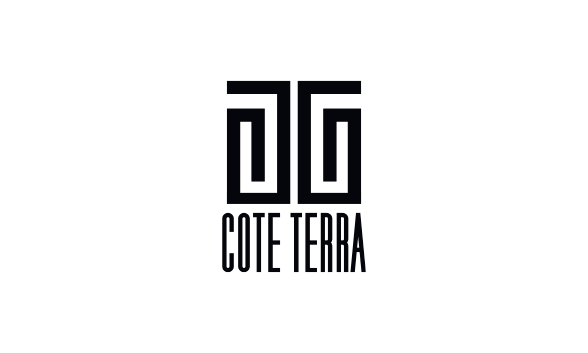 Logo Design by trufya for this project | Design #14320642