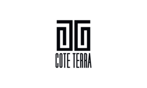 Logo Design by trufya for this project | Design: #14320642