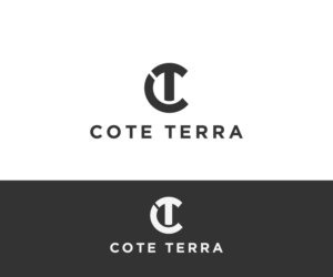 Logo Design by Mario for this project | Design: #14216543