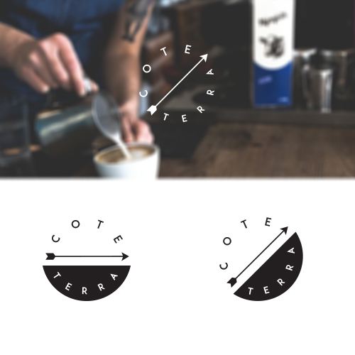 Design de Logo par Studio 17 pour ce projet | Design #14248455