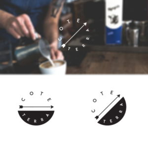 Logo-Design von Studio 17 für dieses Projekt | Design: #14248455