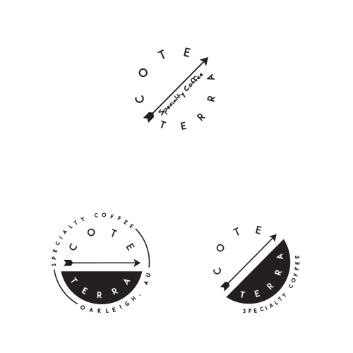 Design de Logo par Studio 17 pour ce projet | Design #14271065