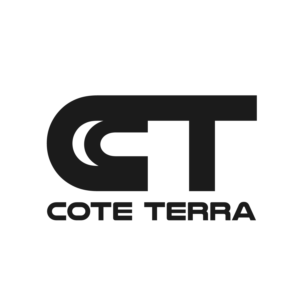 Logo Design by LJDesigns for this project | Design: #14217923