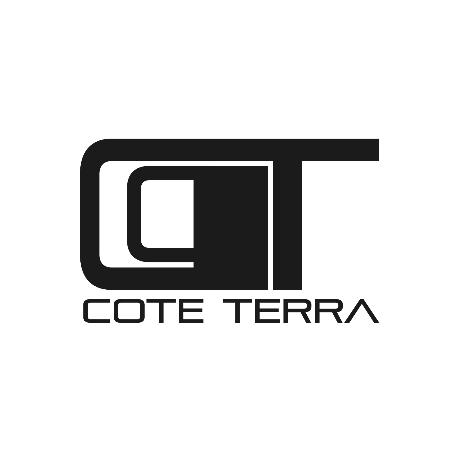 Logo Design by LJDesigns for this project | Design #14218151