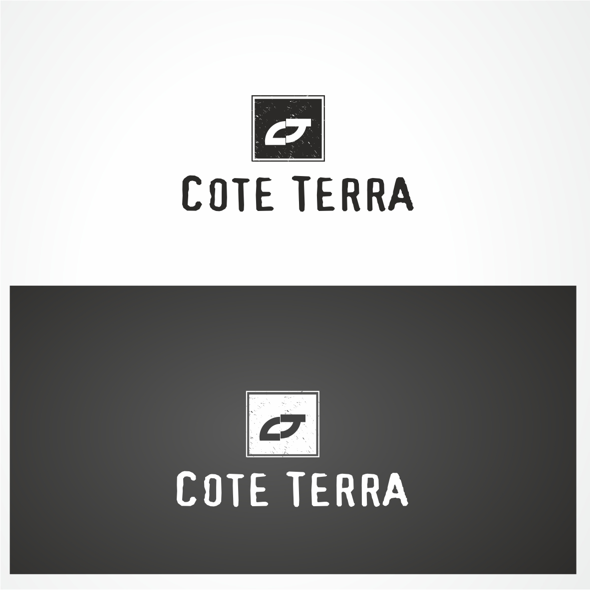 Diseño de Logo por fluentlime para este proyecto | Diseño #14230805