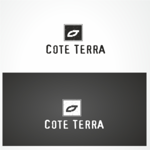 Logo Design by fluentlime