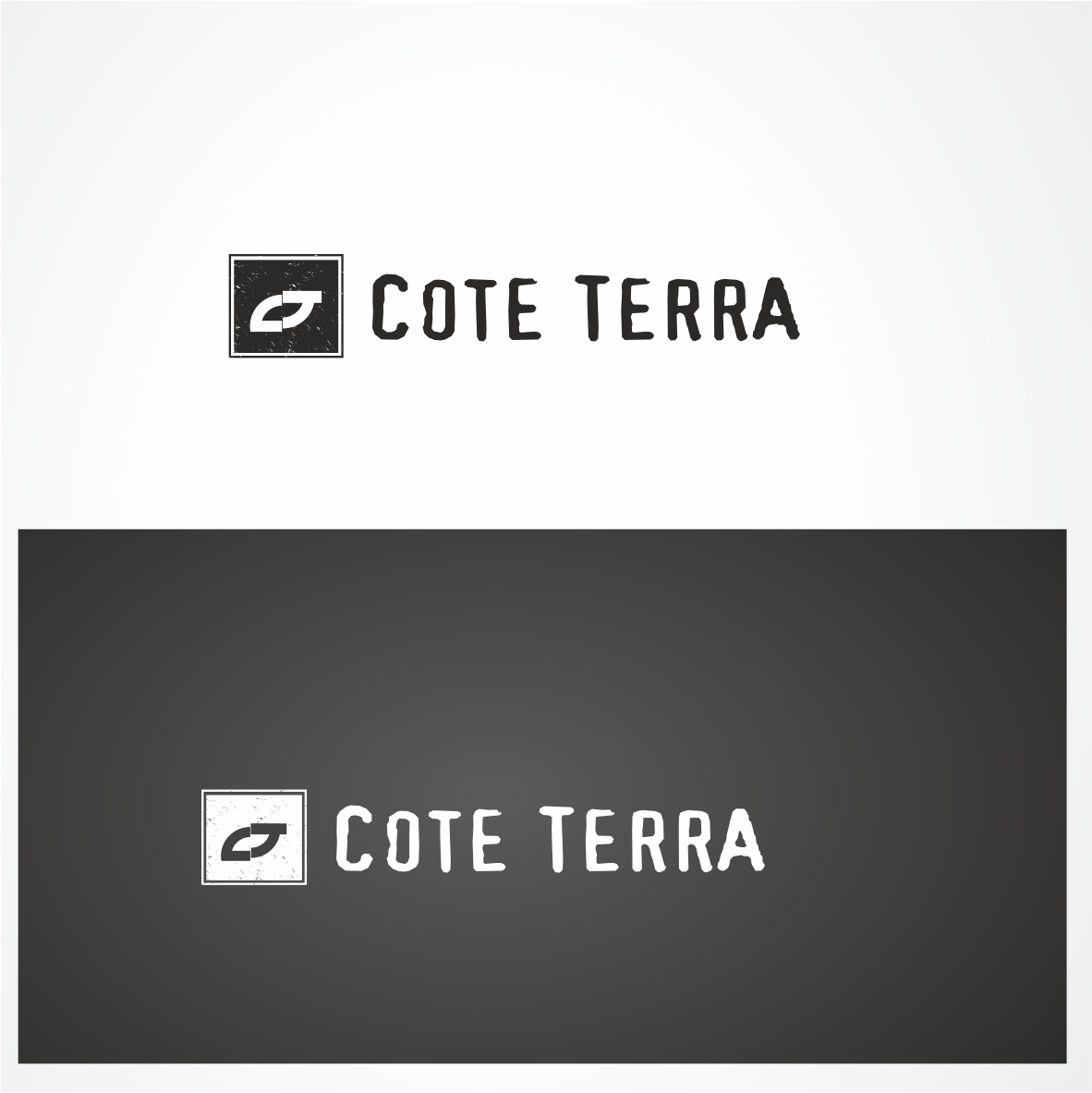 Logo Design by fluentlime for this project | Design #14230848