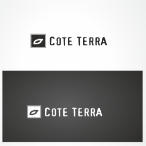 Logo Design by fluentlime for this project | Design: #14230848