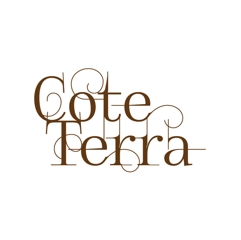 Logo Design by Design Possibilities for this project | Design #14360259