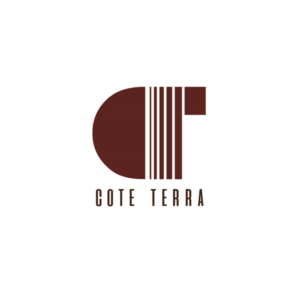 Logo Design by Design Possibilities for this project | Design: #14360260