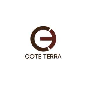 Logo Design by Design Possibilities for this project | Design: #14360261