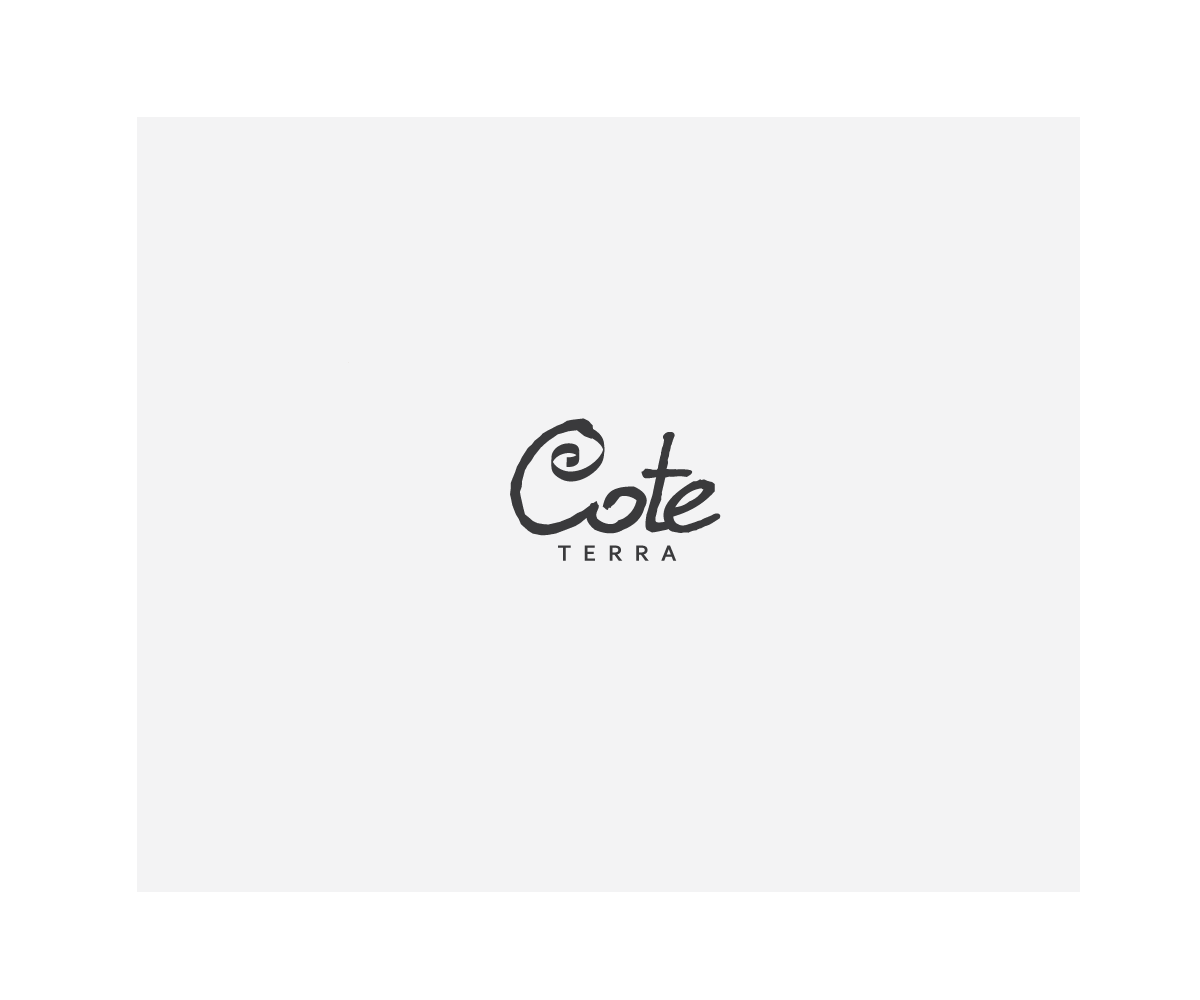 Logo-Design von Sunny für dieses Projekt | Design #14294442