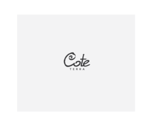 Logo Design by Sunny
