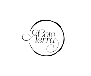 Logo Design by James Rajabally