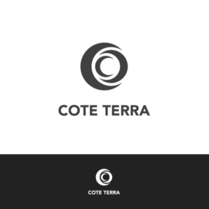 Logo Design by LOWENHART for this project | Design #14268577