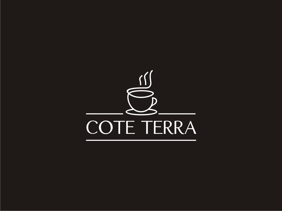 Logo Design by rastf2day for this project | Design #14242005