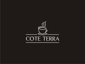 Logo Design by rastf2day for this project | Design: #14242005