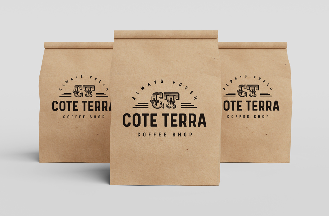 Design de Logo par GLDesigns pour ce projet | Design #14208088