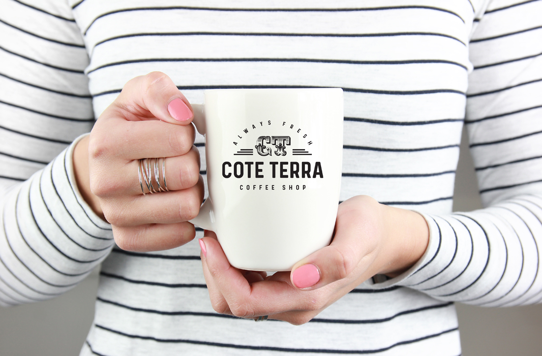 Logo Design by GLDesigns for this project | Design #14208089