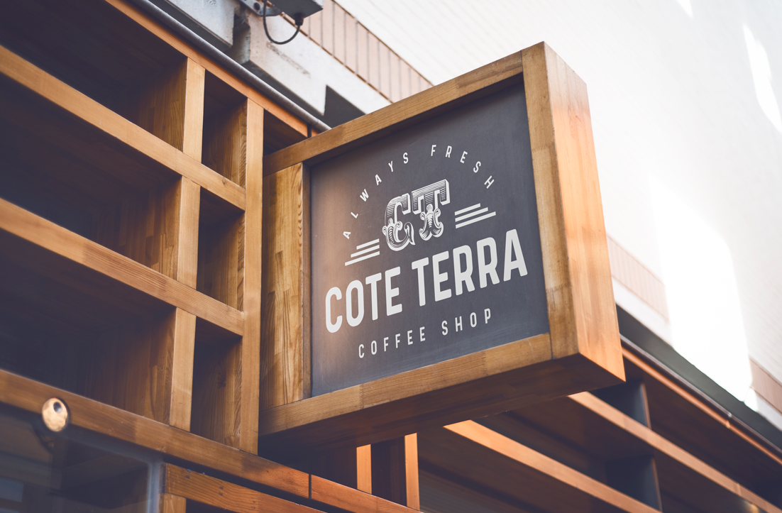 Logo Design by GLDesigns for this project | Design #14208090