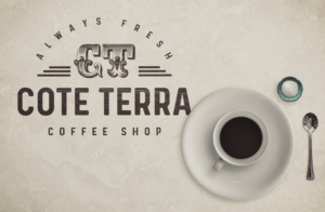 Logo Design by GLDesigns for this project | Design #14208091