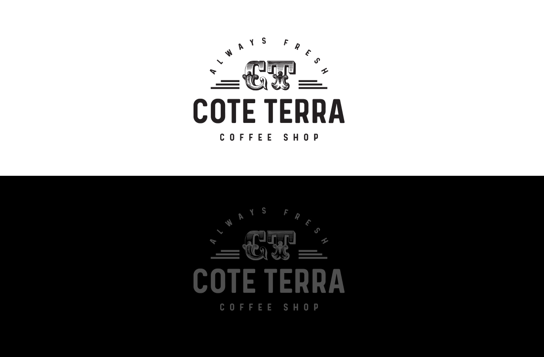 Logo Design by GLDesigns for this project | Design #14208092