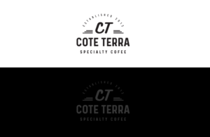 Logo-Design von GLDesigns für dieses Projekt | Design: #14215475