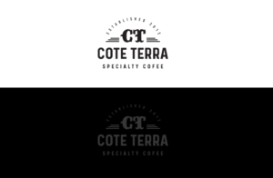 Logo-Design von GLDesigns für dieses Projekt | Design: #14215476